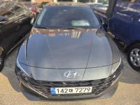  ƹݶ (CN7)(20~) ָ 1600cc  