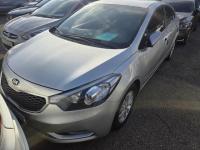 ±â¾Æ K3(12~15³â) ·°¼Å¸®