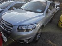 Çö´ë ½ÑŸÆä CM (05³â~12³â) 2WD(2.0 e-VGT) MLX