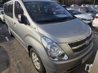 Çö´ë ±×·£µå ½ºÅ¸·º½º (07³â~17) 12Àν ¿Ö°Ç CVX