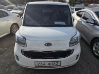 ±â¾Æ ·¹ÀÌ(11~17³â) µð·°½º ½ºÆä¼È