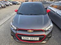 ½¦º¸·¹ ´õ ³Ø½ºÆ® ½ºÆÄÅ©(15³â~ÇöÀç) LS