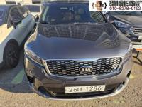 ±â¾Æ ´õ ´º ½î·»Åä(17~20) °¡¼Ö¸° 2.0 Åͺ¸ 2wd ³ëºí·¹½º