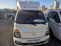 Çö´ë Æ÷ÅÍ2 À®¹Ùµð