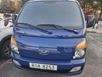 Çö´ë Æ÷ÅÍ2 ÃÊÀåÃà ½´ÆÛĸ CRDi