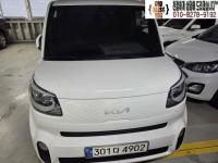 ±â¾Æ ´õ ´º ·¹ÀÌ(17³â~ÇöÀç) °¡¼Ö¸° 1000cc