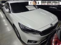 ±â¾Æ ¿Ã ´º K7(16~19³â) LPG 3000CC