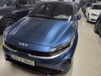 ±â¾Æ ¿Ã ´º K3(18³â~ÇöÀç) °¡¼Ö¸° 1000cc