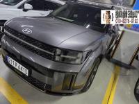 Çö´ë ´õ ´º ½ÑŸÆä(20³â~ÇöÀç) °¡¼Ö¸°+Àü±â 1600cc