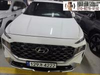 Çö´ë ´õ ´º ½ÑŸÆä(20³â~ÇöÀç) °¡¼Ö¸° 2500cc