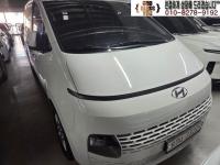 Çö´ë ½ºÅ¸¸®¾Æ(21³â~ÇöÀç) µðÁ© 2WD