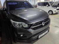 ½Ö¿ë ·º½ºÅÏ ½ºÆ÷Ã÷(18~ÇöÀç) µðÁ© 22 4WD ³ëºí·¹½º