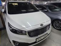    īϹ(14~18) ָ7ν 3.3  Ʈ