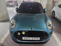 ¹Ì´Ï ÄíÆÛ ÄÁ¹öÅͺí(01~ÇöÀç)) ±âº»Çü