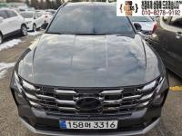   (NX4)(20~) ָ 1.6 ͺ 2WD 