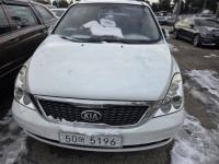 ±â¾Æ Ä«´Ï¹ßR(10~ÇöÀç) GX