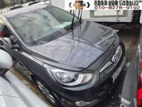 Çö´ë ¿¢¼¾Æ®(½ÅÇü) (10³â~ÇöÀç) À§Æ® 1.6 GDI ž