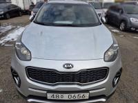 ±â¾Æ ½ºÆ÷ƼÁö 4¼¼´ë(15~18³â) µðÁ© 2.0 2WD ÇÁ·¹½ºÆ¼Áö