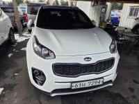 ±â¾Æ ½ºÆ÷ƼÁö 4¼¼´ë(15~18³â) µðÁ© 2.0 2WD ÇÁ·¹½ºÆ¼Áö