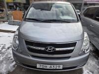 Çö´ë ±×·£µå ½ºÅ¸·º½º (07³â~17) 12Àν ¿Ö°Ç CVX