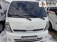 ±â¾Æ ºÀ°í¥²Æ®·° ÃÊÀåÃà Å··¦ CRDi žÂ÷