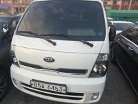 ±â¾Æ ºÀ°í¥²Æ®·° ÃÊÀåÃà Å··¦ CRDi DLX