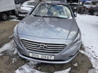 Çö´ë LF½î³ªÅ¸(14-17) 2.0 ½º¸¶Æ®