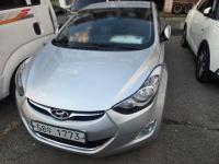 Çö´ë ´õ ´º ¾Æ¹Ý¶¼ (13³â~15³â) 1.6 GDi ½º¸¶Æ®