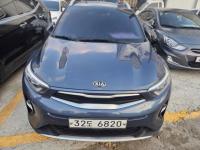 ±â¾Æ ½ºÅä´Ð(17~ÇöÀç) µðÁ© 1600cc