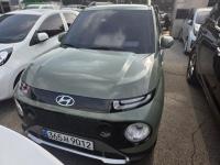 Çö´ë ij½ºÆÛ(21³â~ÇöÀç) °¡¼Ö¸° 1000cc Åͺ¸ ¸ð´ø