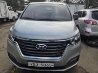 Çö´ë ´õ ´º ±×·£µå ½ºÅ¸·º½º(17³â~ÇöÀç) µðÁ© 2WD ¿þ°Ç11ÀνÂ