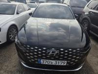    ׷ IG(19~22) ָ 2500cc ̾ 