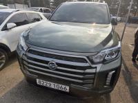 ֿ  (18~)  22 4WD Ƽ 