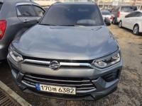 ֿ ƼǮ ڶ(19~) ָ 2WD 