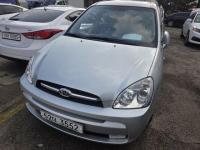  NEW ī()06~13 2.0 LPI GLX  