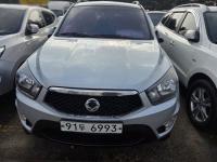 ֿ ڶ  (12~17) 庥ó 60th  4WD 