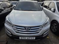 Çö´ë ½ÑŸÆä DM (12³â~15³â) µðÁ©(e-VGT) 2.0 2WD ¸ð´ø