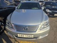 ·º¼½º LS460 STD