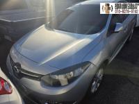 ¸£³ë»ï¼º SM3³×¿À(14³â~ÇöÀç) SE