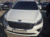 ±â¾Æ ´õ ´º Ä«´Ï¹ß(18³â~20) µðÁ© 9 ÀνÂ