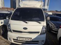 ±â¾Æ ºÀ°í¥²Æ®·° ÃÊÀåÃà Å··¦ CRDi DLX