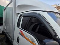 ±â¾Æ ºÀ°í¥²Æ®·° ÃÊÀåÃà Å··¦ CRDi žÂ÷