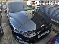 ±â¾Æ K5 3¼¼´ë(19³â~ÇöÀç) °¡¼Ö¸° 2000cc