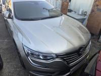 ¸£³ë»ï¼º SM6(16~ÇöÀç) °¡¼Ö¸° 2000CC