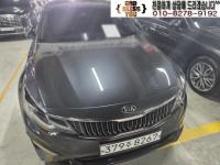 ��� �� �� K5 2����(18~19��) ���ָ� 2000cc 