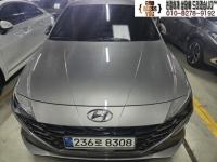 ���� �ƹݶ� (CN7)(20��~����) ���ָ� 1600cc ��� 