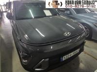 ���� �� �� �ڳ�(20��~����) ���ָ� 1600cc 