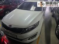 ��� �� �� K5(13~15��) LPI ���Ÿ� 