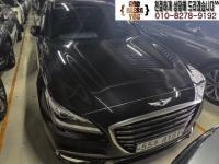 Á¦³×½Ã½º G80(16~20) °¡¼Ö¸° 4WD