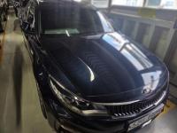 ±â¾Æ ´õ ´º K5 2¼¼´ë(18~19³â) °¡¼Ö¸° 2000cc